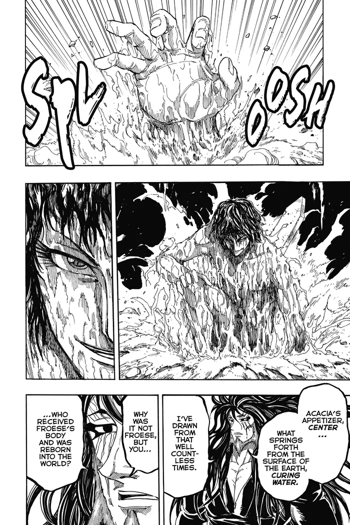 Toriko Chapter 338 image 12_optimized